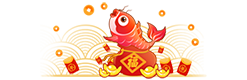 奥多云